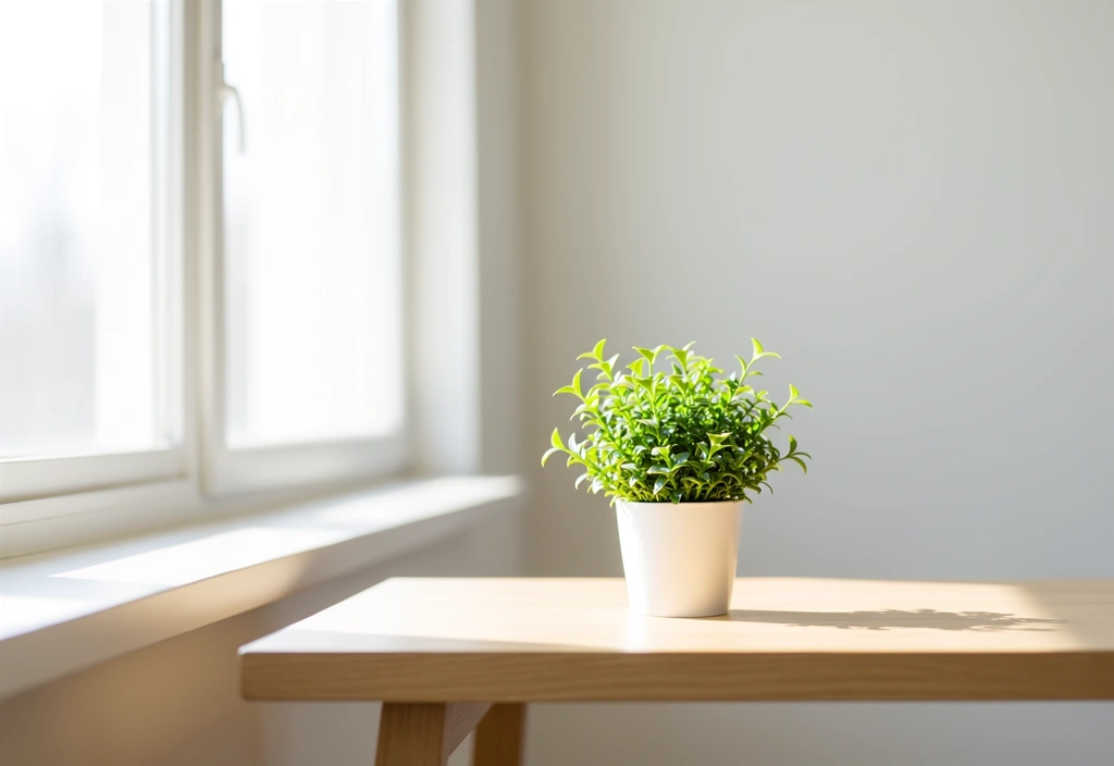 Lingkungan kerja yang nyaman