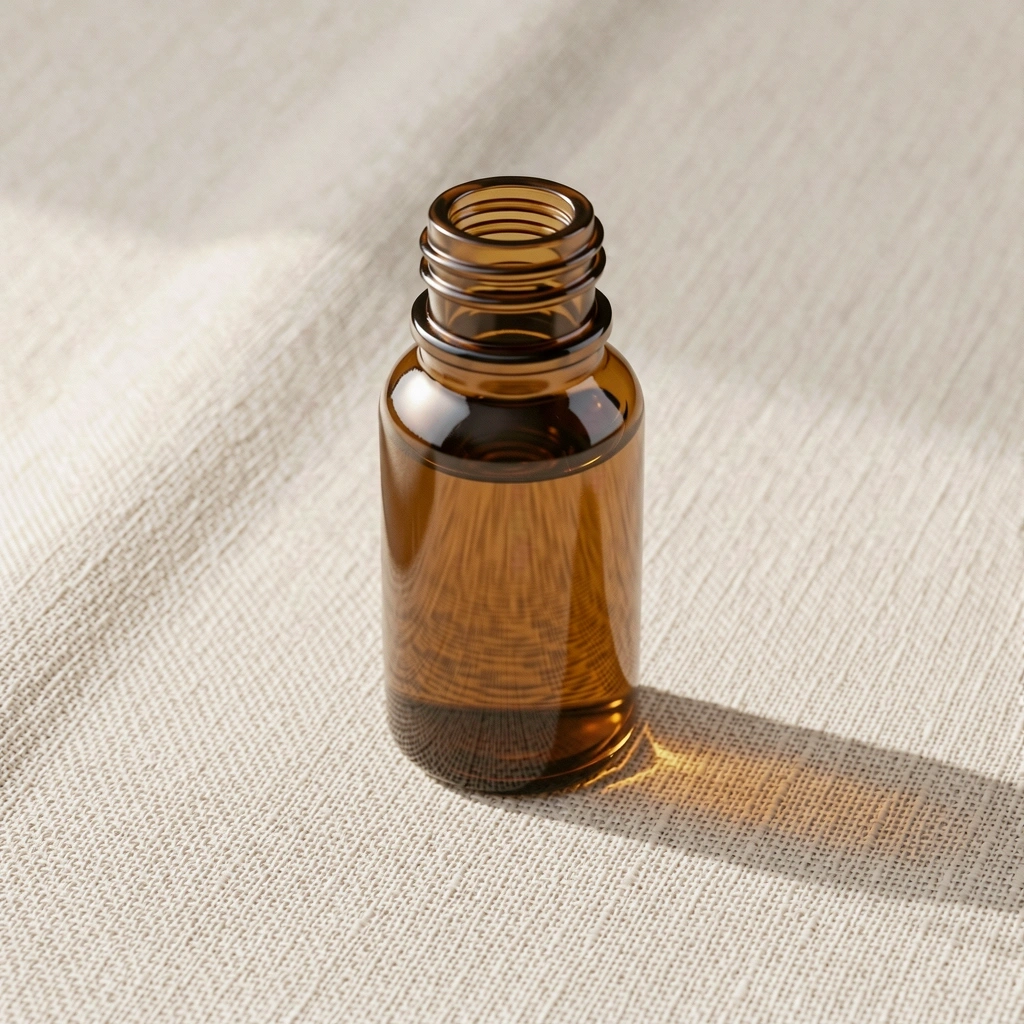 Herbal remedy essence